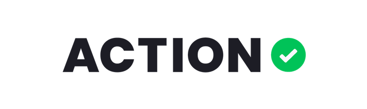 Action Network
