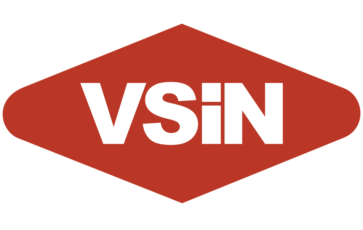 VSiN